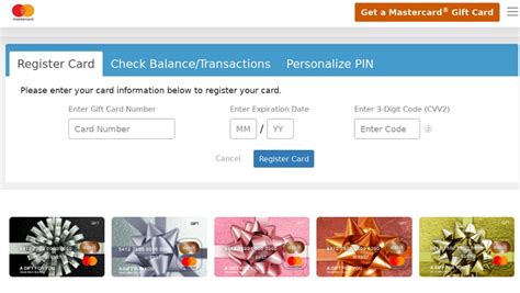 GiftcardmallMygift – Check Balance & Register to manage transaction for convenient shopping. The mygift giftcardmalll – Trusted source for Gifts & Gift Card!